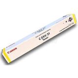 Canon C-EXV 31 yellow | Tonercartridge