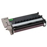 Canon - C-EXV 30 / C-EXV 31 - Drum - Zwart - Origineel