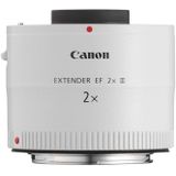 Canon PGI-5BK zwart inktcartridge