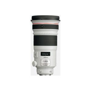 Canon 4411B005 cameralens SLR Telelens