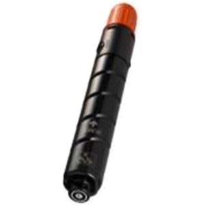 Canon C-EXV 34 - Schwarz - original - Tonerpatrone