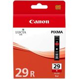 Canon Ink Pgi-29 Inktcartridge