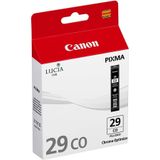 Canon PGI-29CO inktcartridge chroma optimizer (origineel)