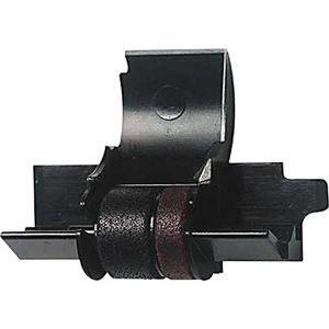 Canon CP-13 II Inktrol voor printers