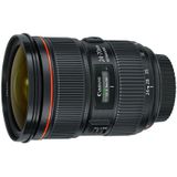 Canon EF 24-70mm f/2.8L II USM