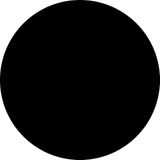 Canon Original PG-540 Druckerpatrone - schwarz (5225B001)