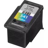 Canon Original CL-541 Druckerpatrone - cyan, magenta, gelb (5227B001)