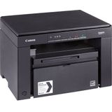 Canon i-SENSYS MF3010 Laser A4 1200 x 600 DPI 18 ppm