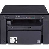 Canon i-SENSYS MF3010 Laser A4 1200 x 600 DPI 18 ppm
