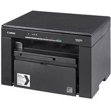 Canon i-SENSYS MF3010 Laser A4 1200 x 600 DPI 18 ppm