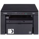 Canon i-SENSYS MF3010 Laser A4 1200 x 600 DPI 18 ppm