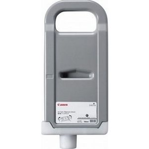 Canon PFI-206MBK - Mattschwarz - Druckerpatrone