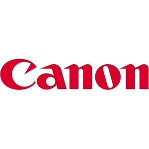 Canon Advanced Training Service f/imagePROGRAF