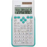 Canon F-715sg Calculator