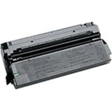 Canon Toner A30 black 4000sh f FC1-22 FC7 PC6 tonercartridge Origineel Zwart