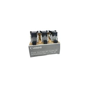 Canon - D2 Nietjes Cartridge - Origineel