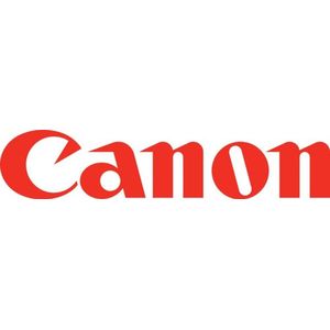 Canon ESP f/ iPF MFP