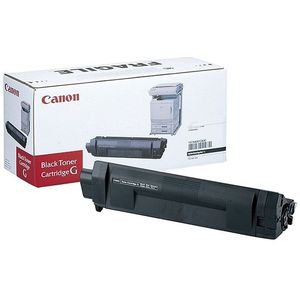 Canon 1515A003 tonercartridge 1 stuk(s) Origineel Zwart