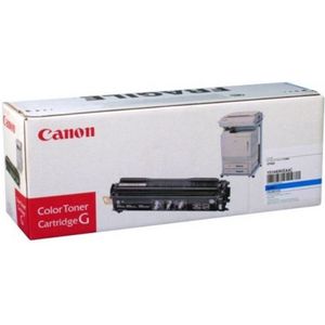 Canon 1513A003 tonercartridge 1 stuk(s) Origineel Magenta