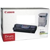 Canon EP-82 / Cartridge G drum (origineel)