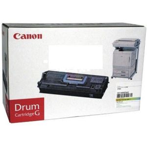 Canon EP-82 / Cartridge G drum (origineel)