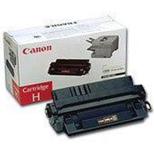 Canon EP-62 toner cartridge zwart (origineel)