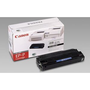 Canon EP-E / HP 98A (92298A) toner zwart (origineel)