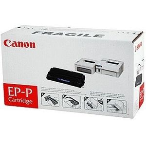 Canon EP-S toner cartridge zwart (origineel)