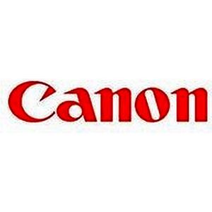 Canon - EP-72 - Toner Zwart - Origineel - Capaciteit 15000 Pagina's