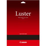 Canon LU-101 Photo Paper Pro Luster A3+ 20 vel 260g