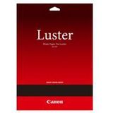 Canon LU-101 Photo Paper Pro Luster A3+ 20 vel 260g