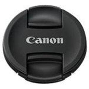 Canon E-67II Lens Cap
