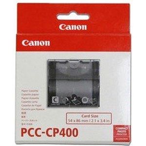 Canon PCC-CP400 - Sheet Tray