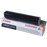 Canon NPG-11 black | Tonercartridge