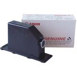 Canon NPG-13C Tonercartridge - Zwart