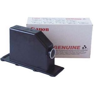 Canon NPG-13 Toner tonercartridge Origineel Zwart