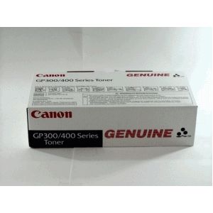 Canon 1389A003 tonercartridge 2 stuk(s) Origineel Zwart