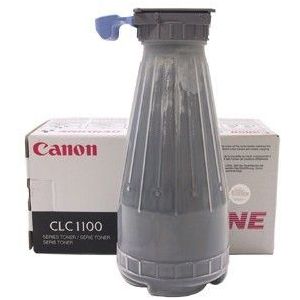 Canon CLC-700BK toner zwart (origineel)