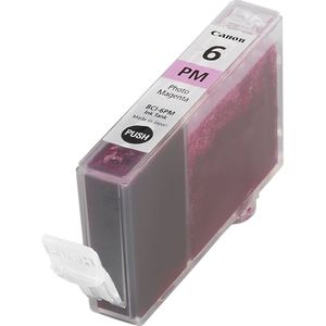 Canon 4710A002 inktcartridge 1 stuk(s) Origineel Magenta