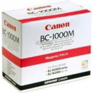 Canon BC-1000M printkop magenta (origineel)