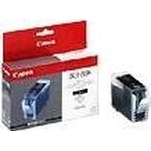 Canon BCI-8BK (Opruiming) zwart (0977A002) - Inktcartridge - Origineel