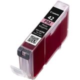 Canon CLI-42PM inktcartridge foto magenta (origineel)