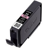 Canon PGI-72PM inktcartridge foto magenta (origineel)