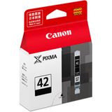 Canon - PGI-72R - Inktcartridge - Rood - Pigmentbasis - 14 ml