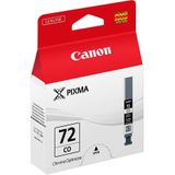 Canon PGI-72CO inktcartridge chroma optimizer (origineel)