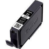 Canon PGI-72CO inktcartridge chroma optimizer (origineel)