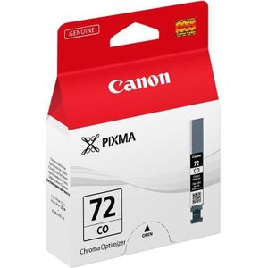 Canon 6411B001 inktcartridge 1 stuk(s) Origineel Normaal rendement