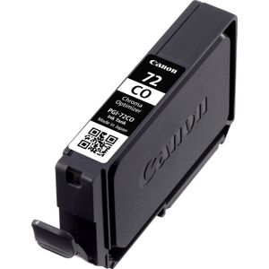 Canon Inktpatroon PGI-72CO - Chroma Optimiser Tank