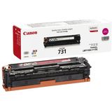 Canon 731M magenta (6270B002) - Toners - Origineel