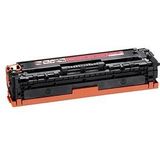 Canon 731 M - Magenta - Toner